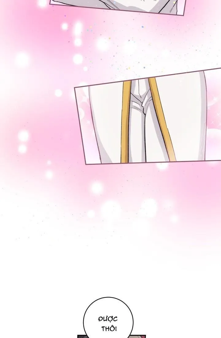 CÁCH VỨT BỎ TRINH TIẾT Chapter 2 Trang 45
