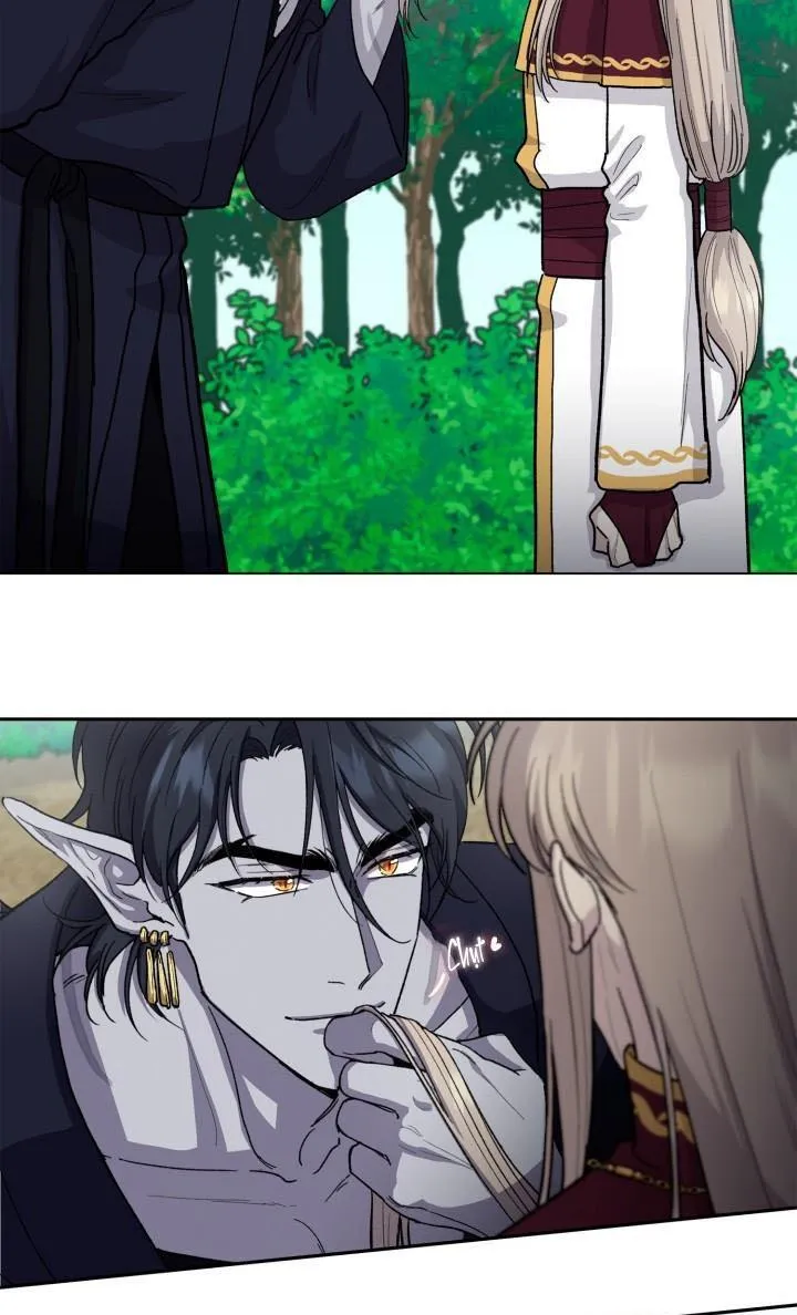 CÁCH VỨT BỎ TRINH TIẾT Chapter 2 Trang 49