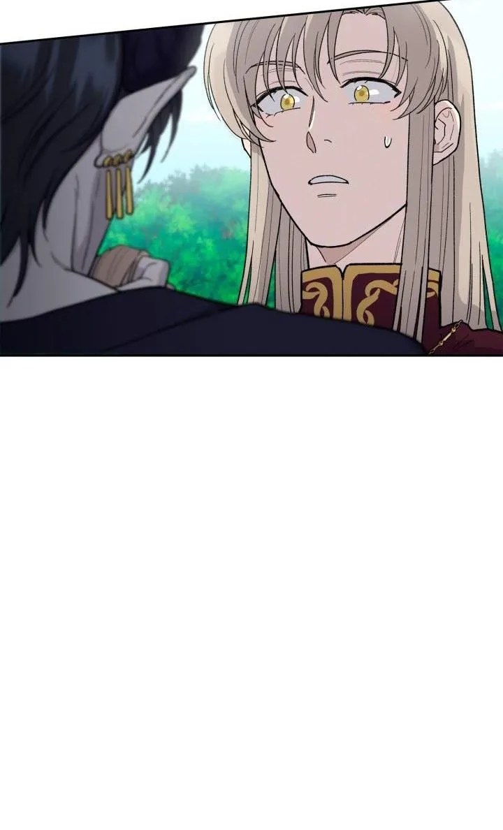 CÁCH VỨT BỎ TRINH TIẾT Chapter 2 Trang 50