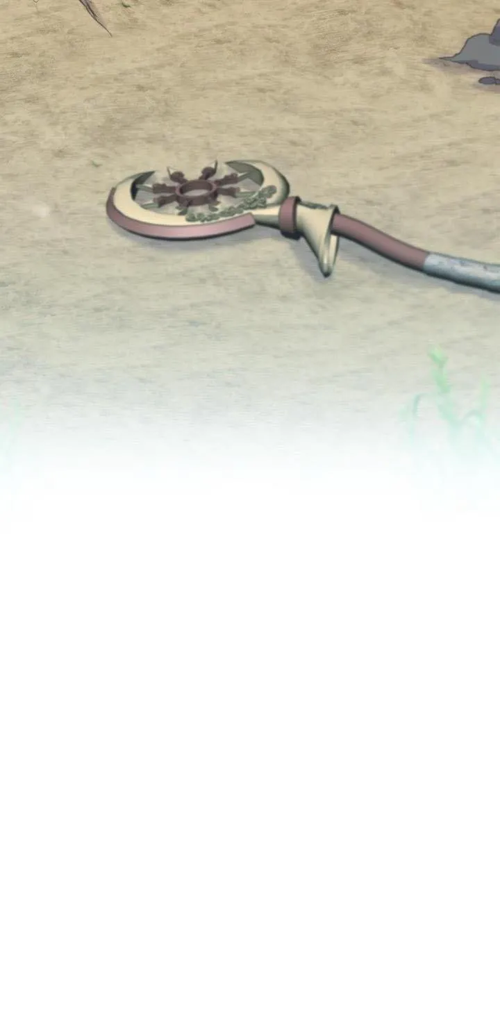 CÁCH VỨT BỎ TRINH TIẾT Chapter 3 Trang 6