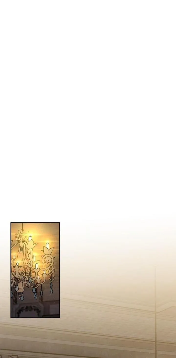 CÁCH VỨT BỎ TRINH TIẾT Chapter 3 Trang 8