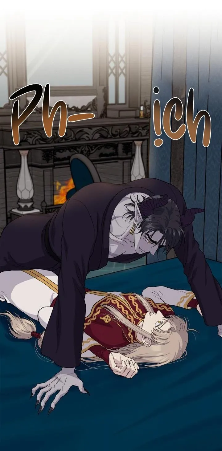 CÁCH VỨT BỎ TRINH TIẾT Chapter 3 Trang 11