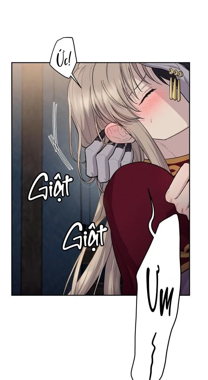 CÁCH VỨT BỎ TRINH TIẾT Chapter 4 Trang 3