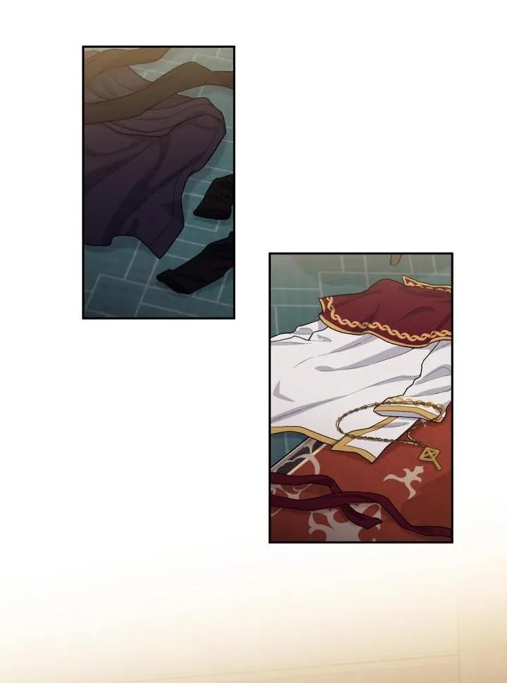 CÁCH VỨT BỎ TRINH TIẾT Chapter 4 Trang 35