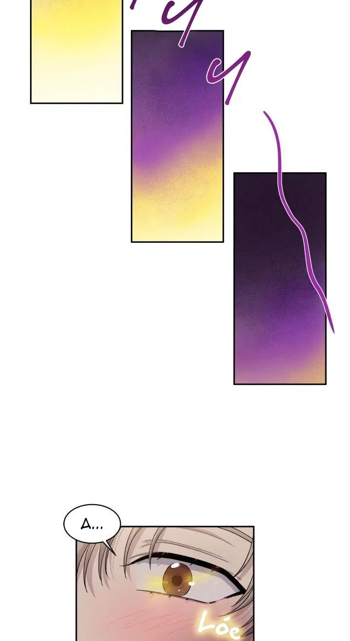 CÁCH VỨT BỎ TRINH TIẾT Chapter 5 Trang 26