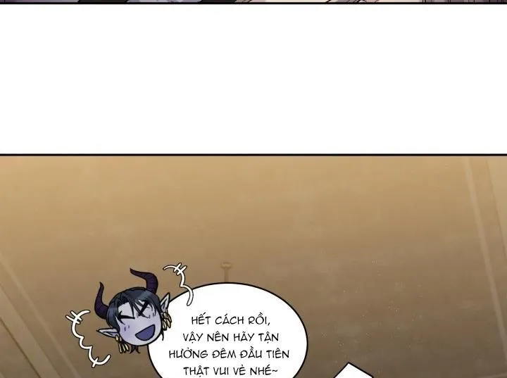 CÁCH VỨT BỎ TRINH TIẾT Chapter 5 Trang 35