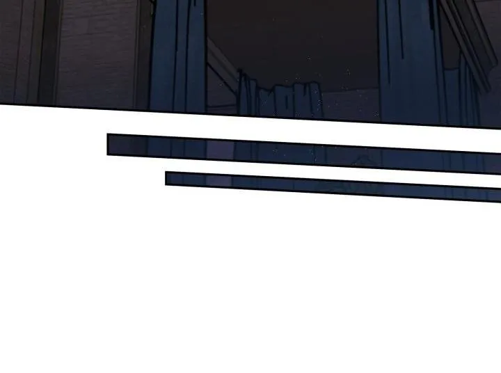 CÁCH VỨT BỎ TRINH TIẾT Chapter 5 Trang 37