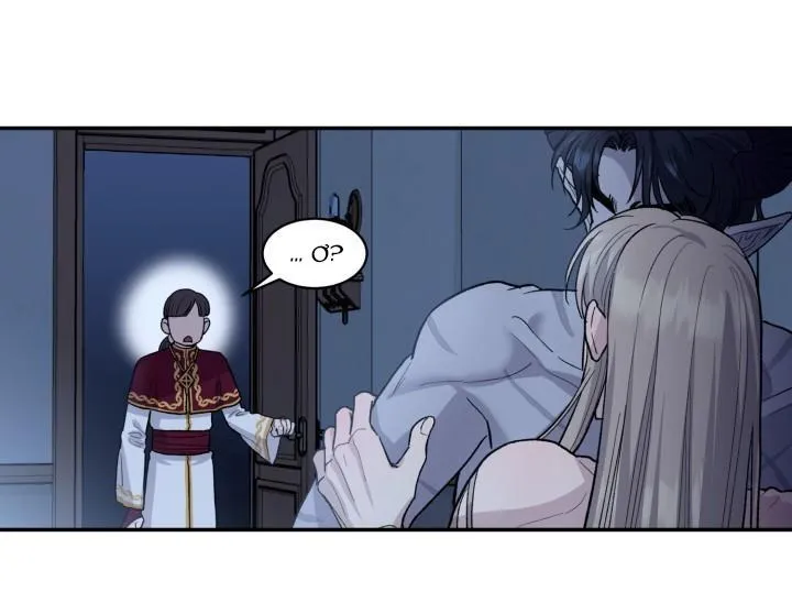 CÁCH VỨT BỎ TRINH TIẾT Chapter 7 Trang 16