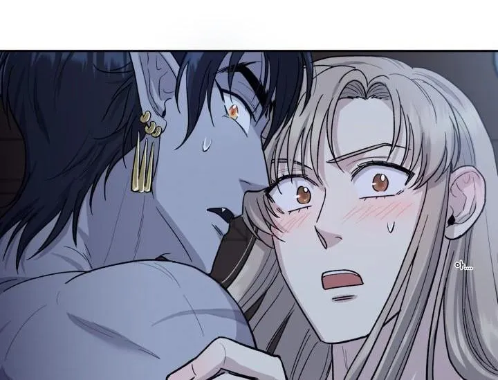 CÁCH VỨT BỎ TRINH TIẾT Chapter 7 Trang 17