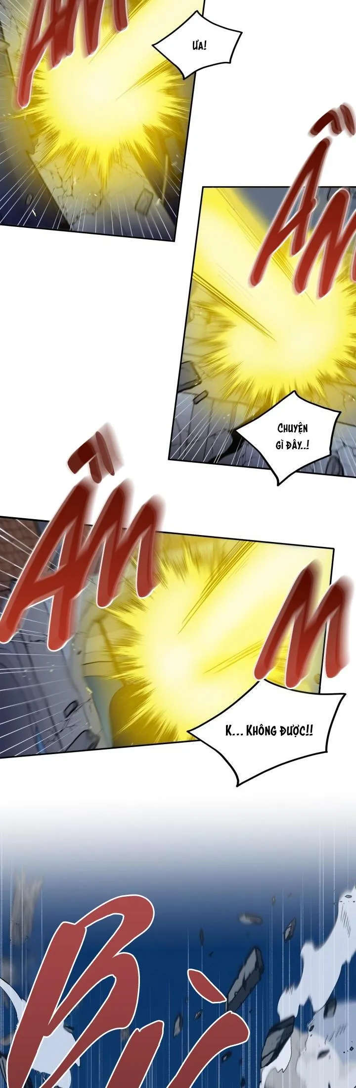 CÁCH VỨT BỎ TRINH TIẾT Chapter 8 Trang 18