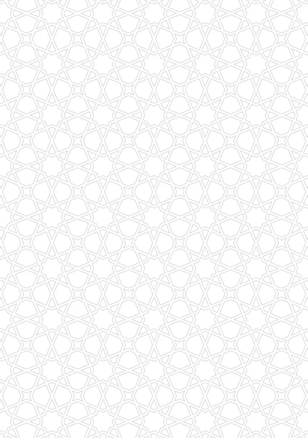 Cách yêu một nhân thú gắt gỏng Chapter 1 Trang 41