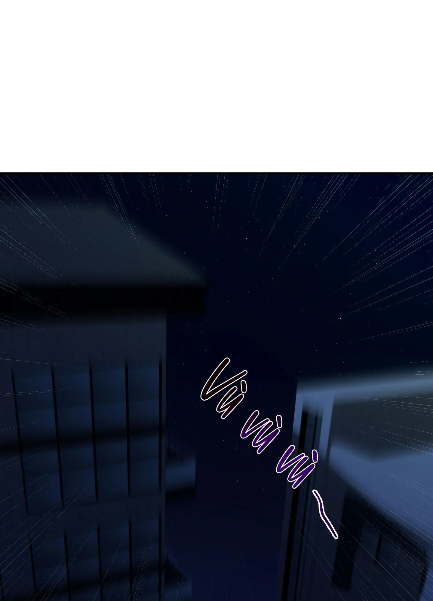 Cách Yêu Người Ngoài Hành Tinh Chapter 3 Trang 6