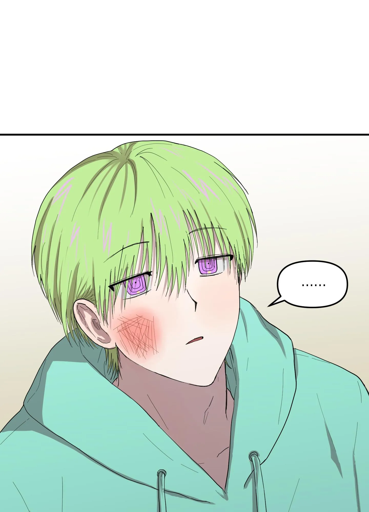 Cách Yêu Người Ngoài Hành Tinh Chapter 3 Trang 22