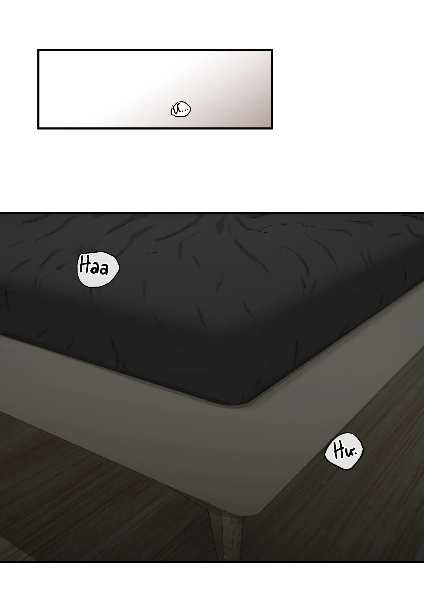 Cách Yêu Người Ngoài Hành Tinh Chapter 3 Trang 25