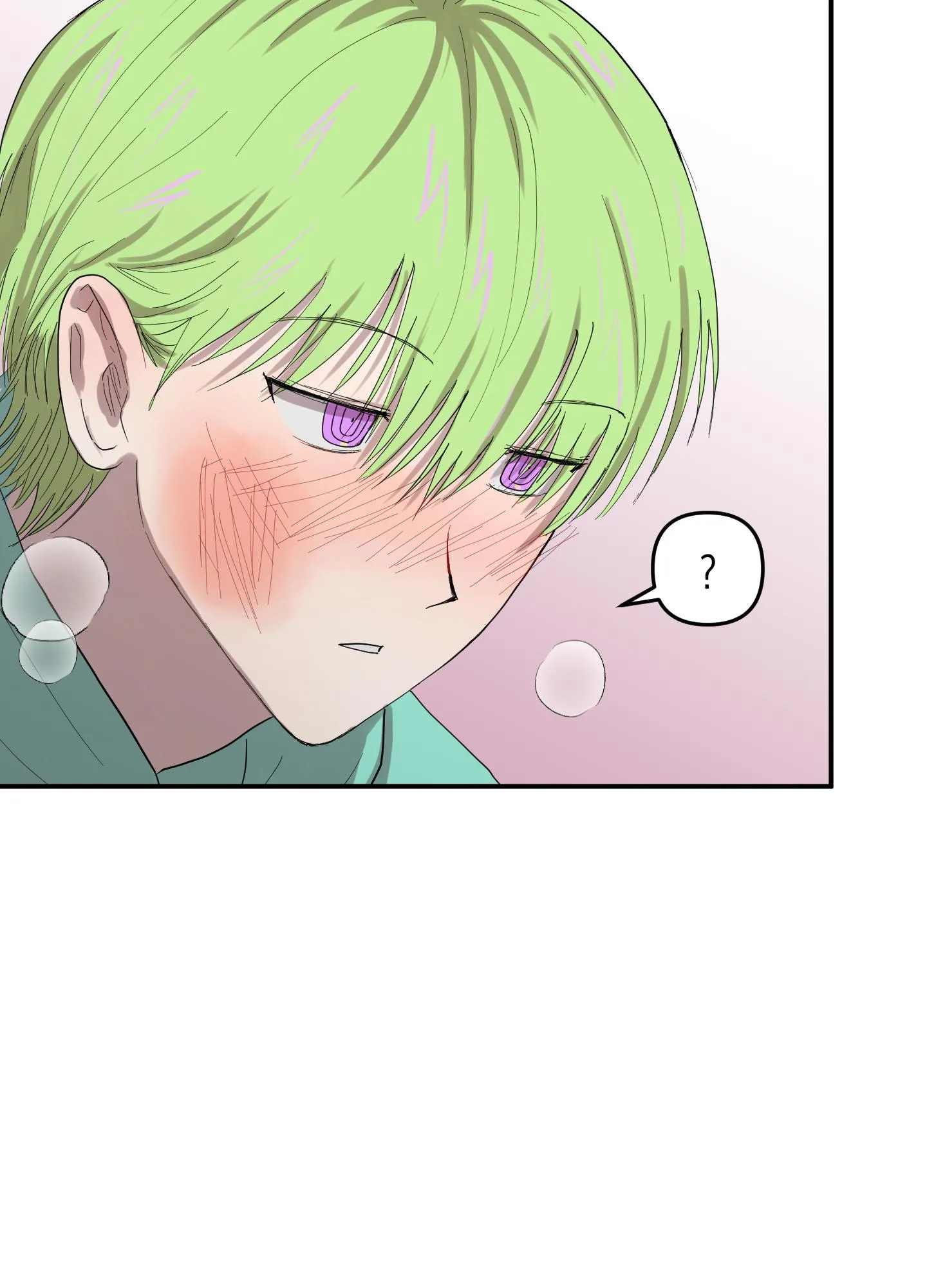 Cách Yêu Người Ngoài Hành Tinh Chapter 3 Trang 27