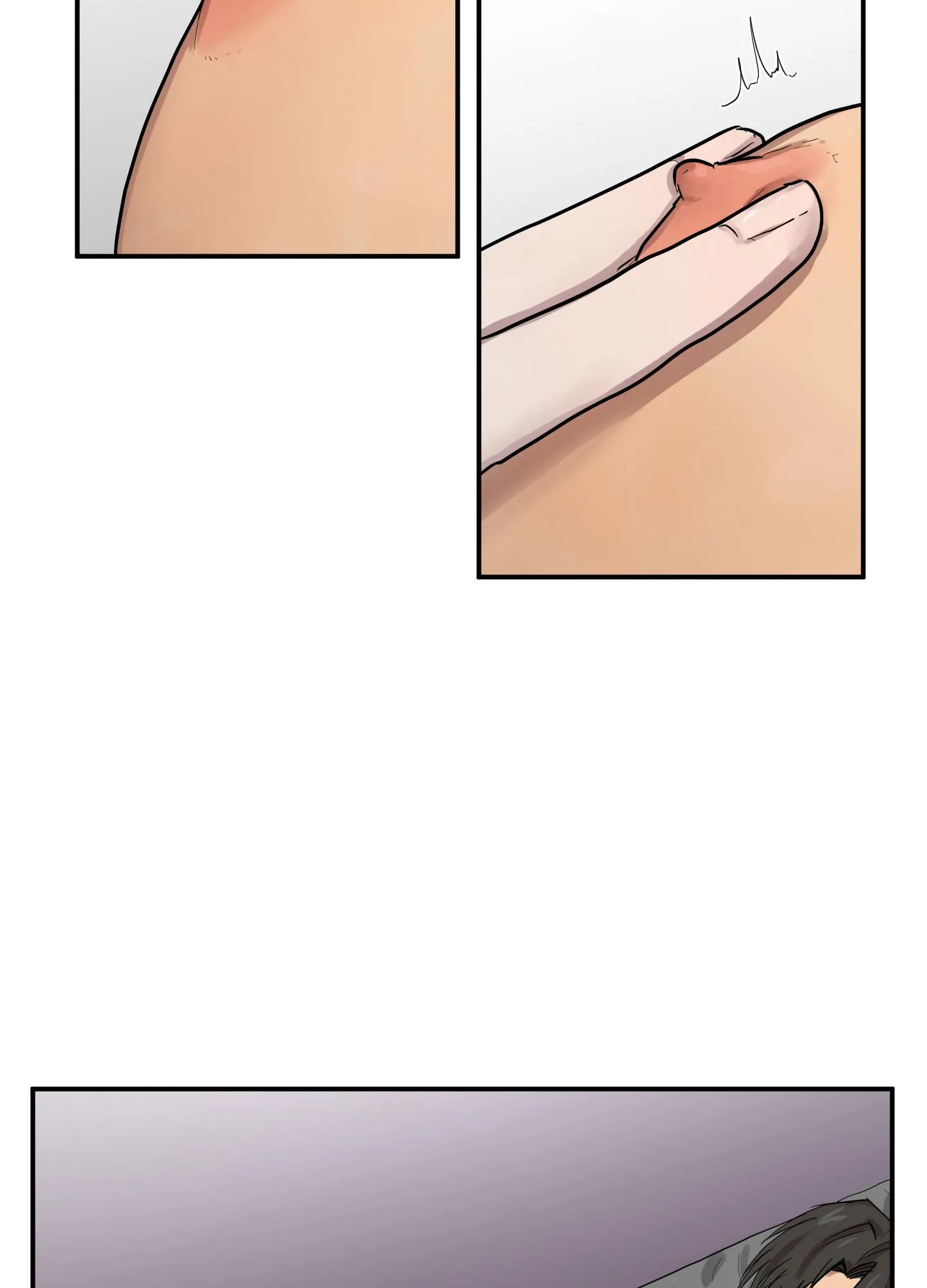 Cách Yêu Người Ngoài Hành Tinh Chapter 3 Trang 48