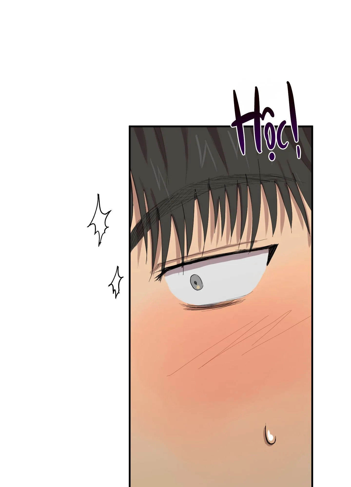 Cách Yêu Người Ngoài Hành Tinh Chapter 3 Trang 51