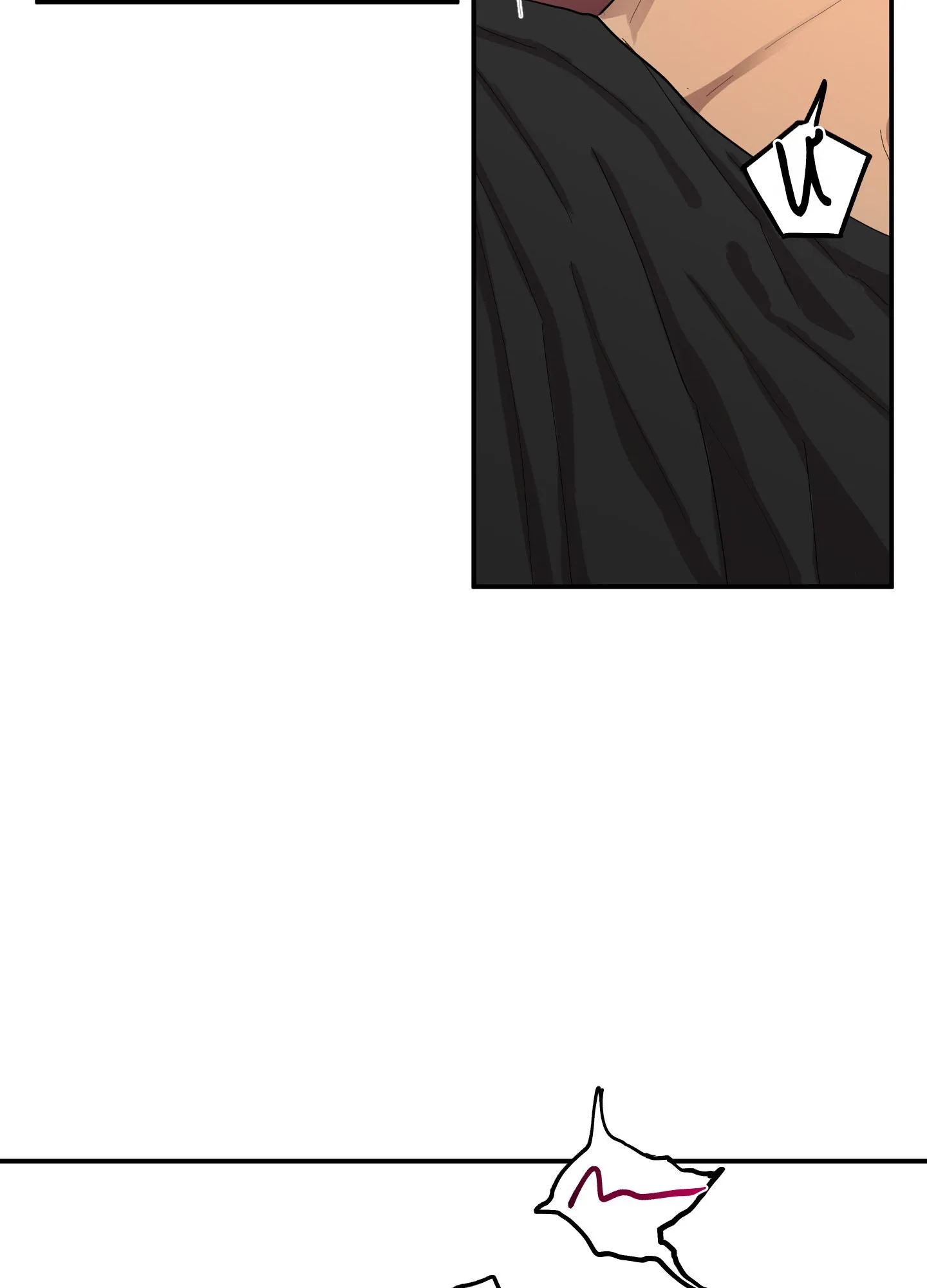 Cách Yêu Người Ngoài Hành Tinh Chapter 3 Trang 69