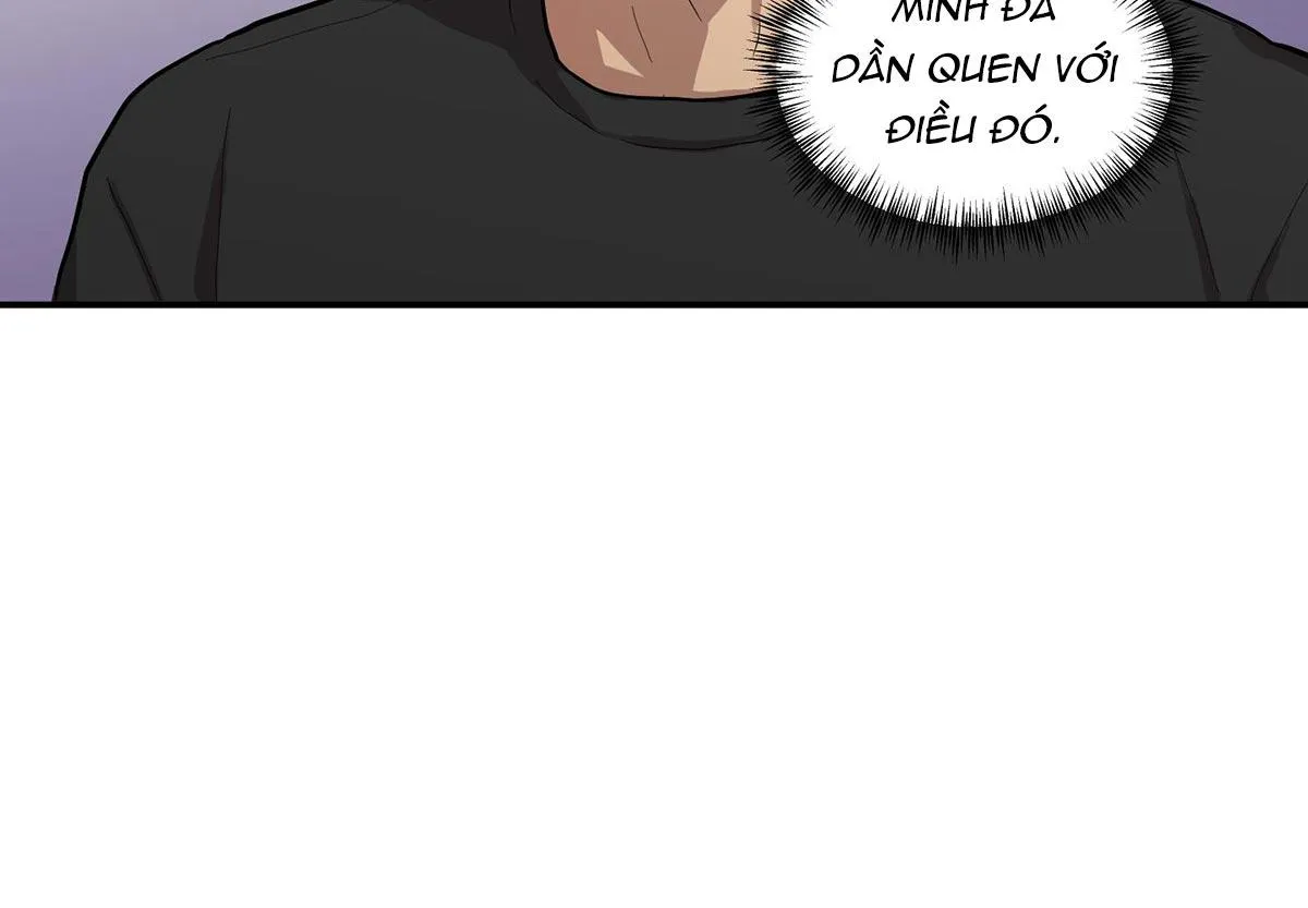 Cách Yêu Người Ngoài Hành Tinh Chapter 4 Trang 10