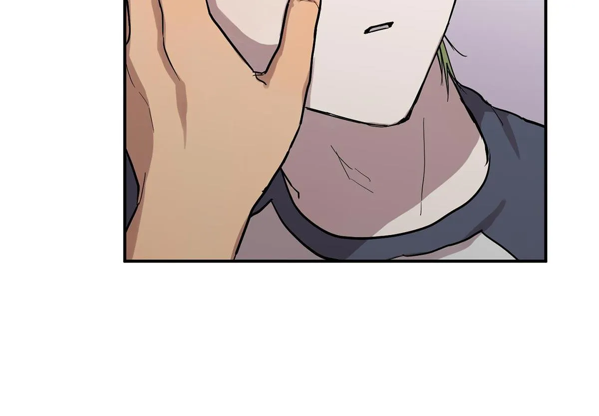 Cách Yêu Người Ngoài Hành Tinh Chapter 4 Trang 40