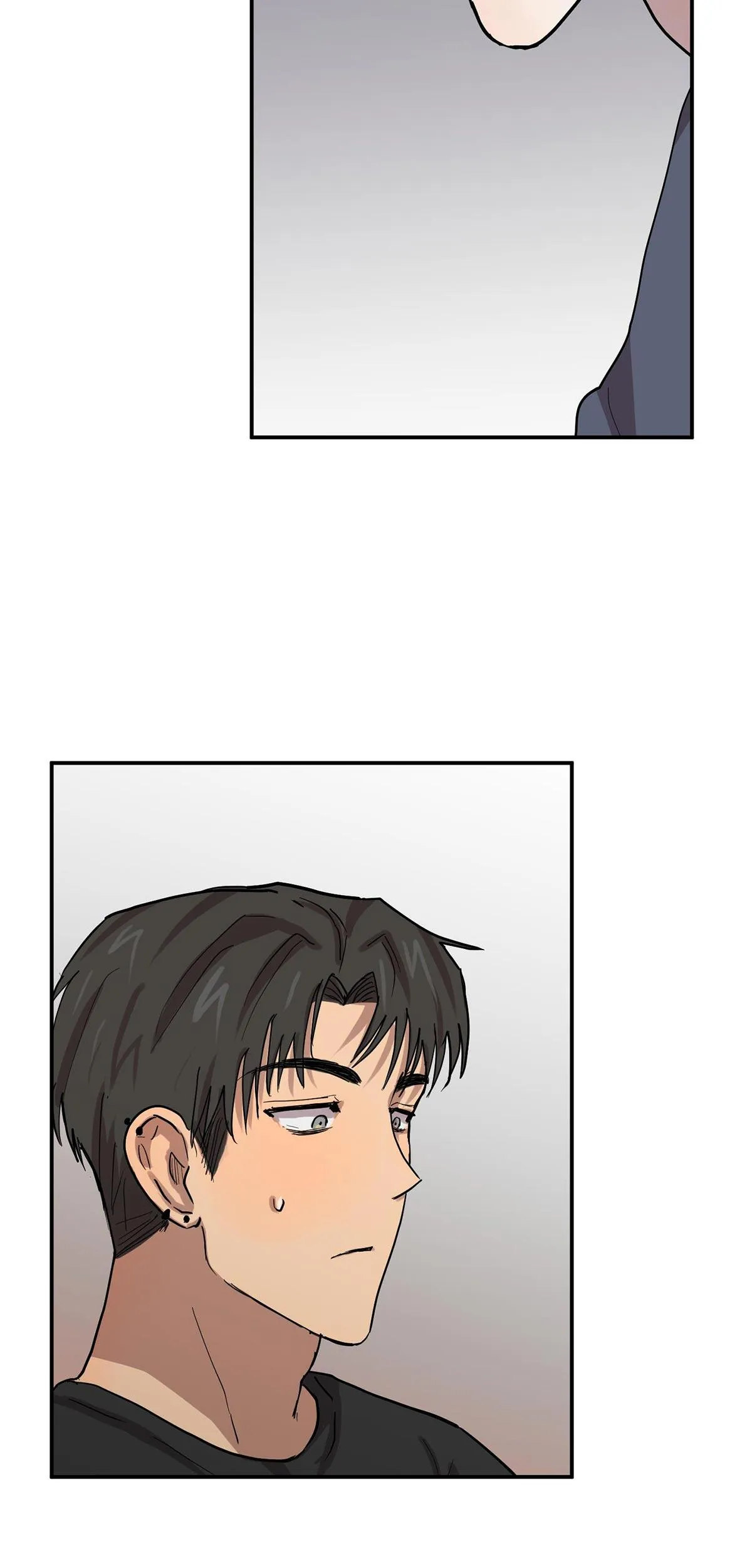 Cách Yêu Người Ngoài Hành Tinh Chapter 4 Trang 45