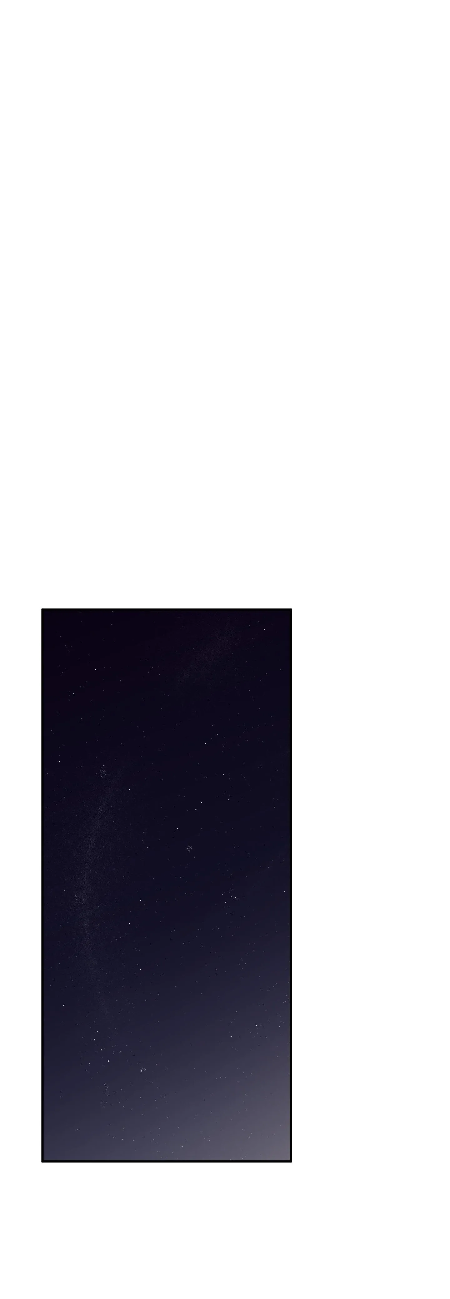 Cách Yêu Người Ngoài Hành Tinh Chapter 5 Trang 17