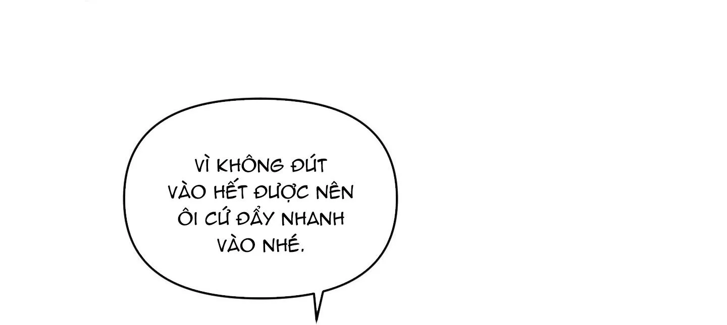 Cách Yêu Người Ngoài Hành Tinh Chapter 7 Trang 17