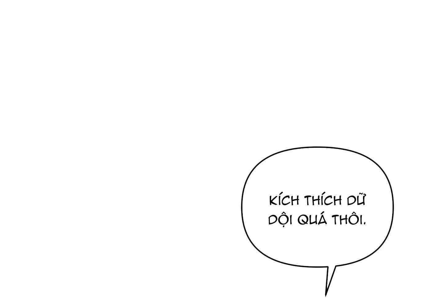 Cách Yêu Người Ngoài Hành Tinh Chapter 7 Trang 35