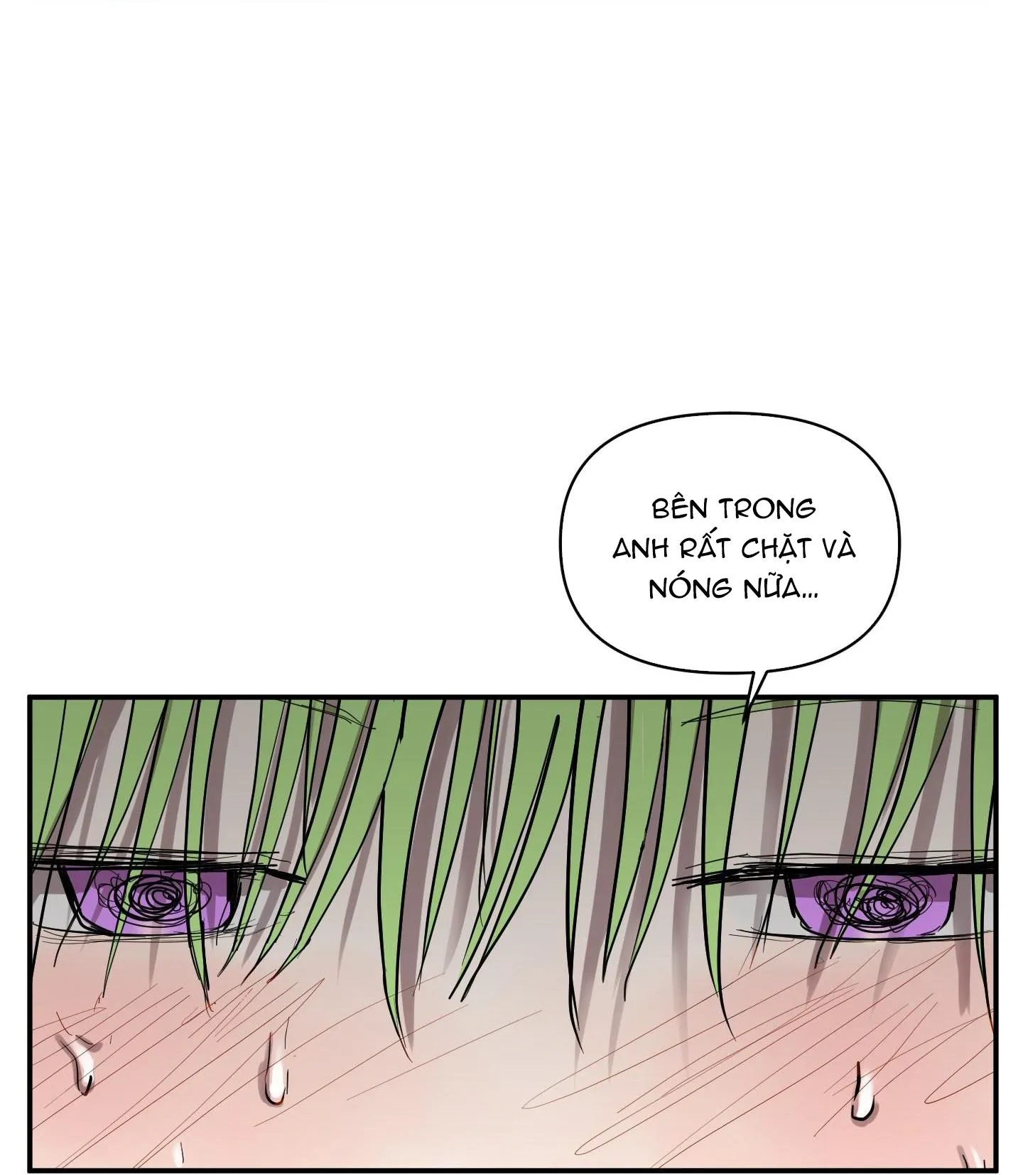 Cách Yêu Người Ngoài Hành Tinh Chapter 7 Trang 39