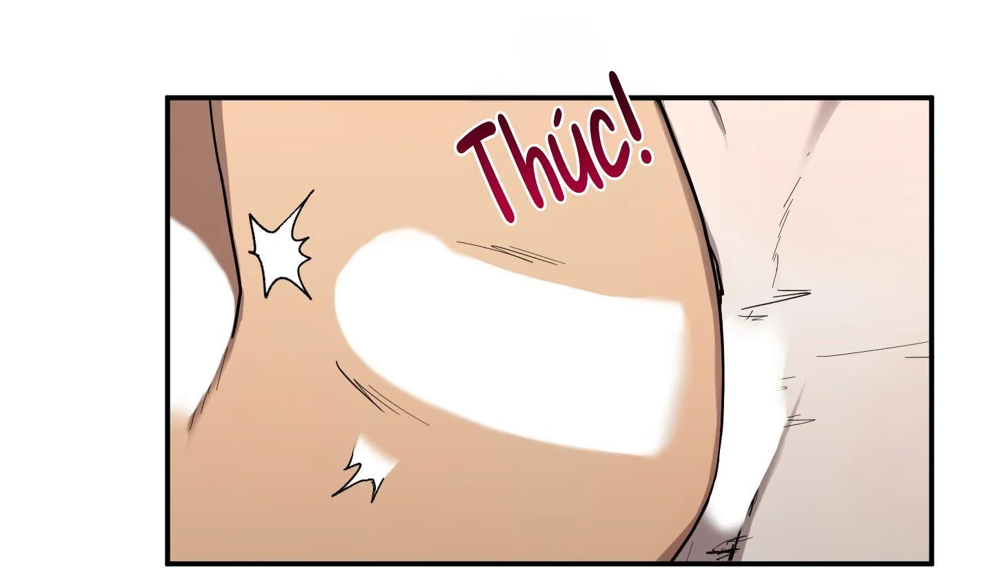 Cách Yêu Người Ngoài Hành Tinh Chapter 7 Trang 44