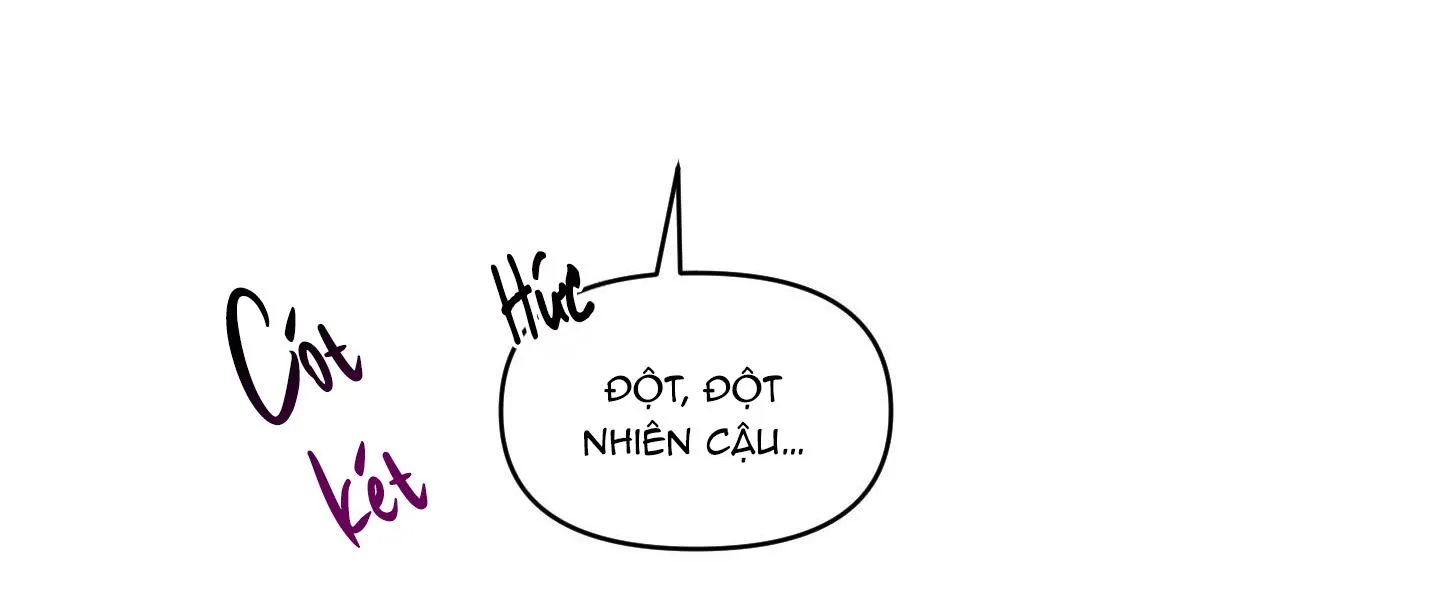 Cách Yêu Người Ngoài Hành Tinh Chapter 7 Trang 47