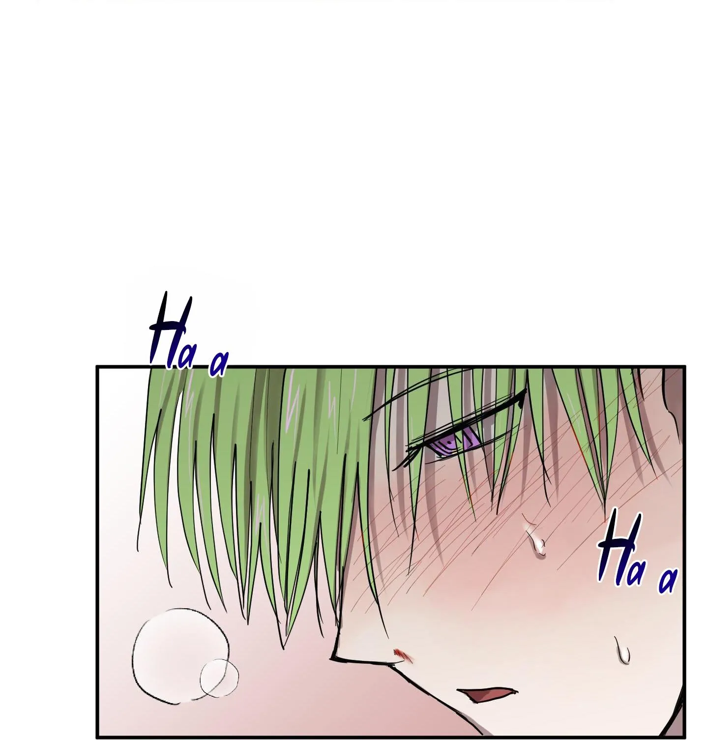 Cách Yêu Người Ngoài Hành Tinh Chapter 7 Trang 51