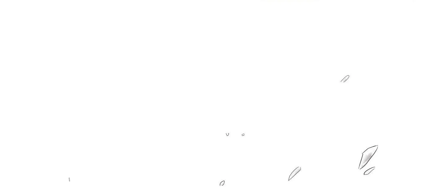 Cách Yêu Người Ngoài Hành Tinh Chapter 7 Trang 53