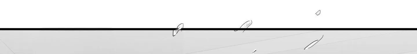 Cách Yêu Người Ngoài Hành Tinh Chapter 7 Trang 54