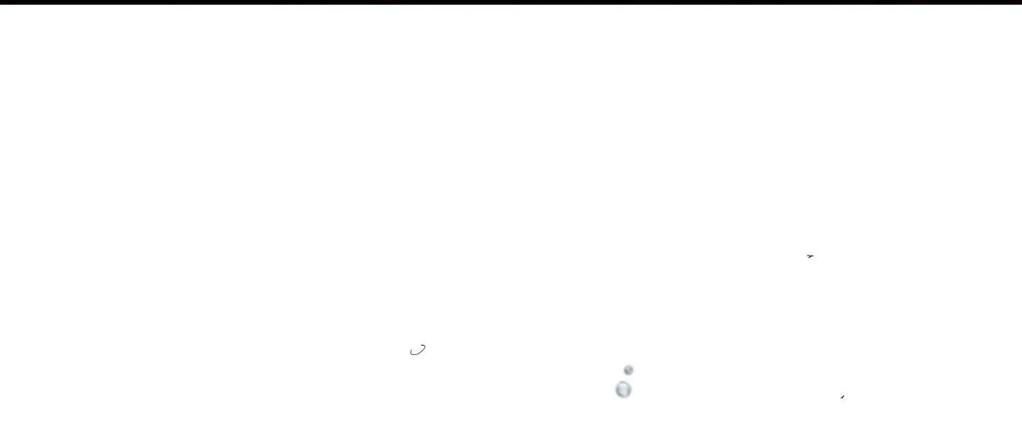 Cách Yêu Người Ngoài Hành Tinh Chapter 7 Trang 56