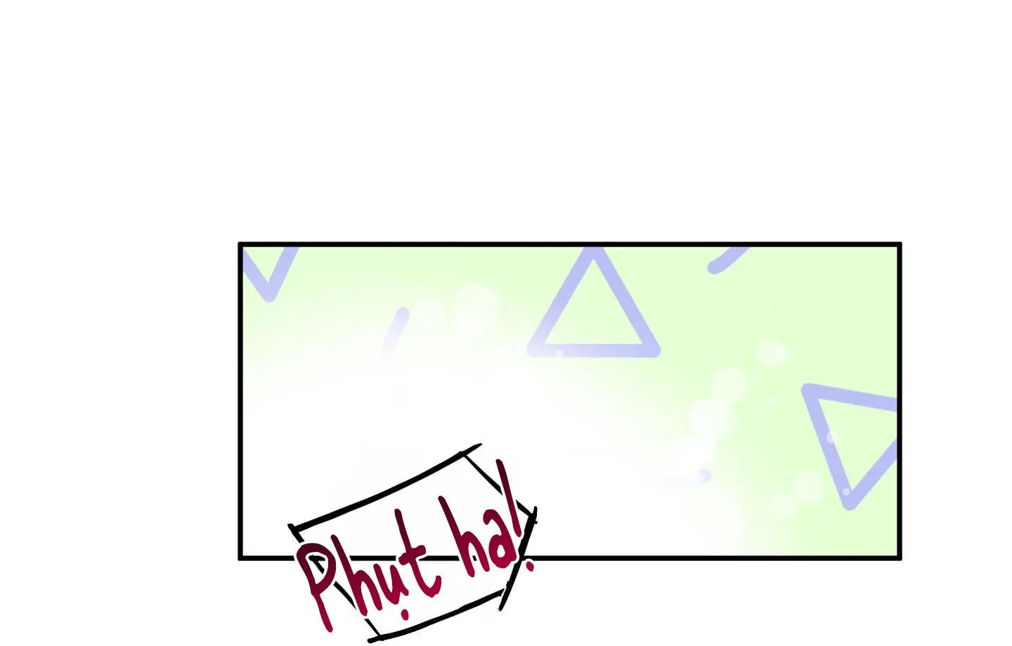 Cách Yêu Người Ngoài Hành Tinh Chapter 7 Trang 64