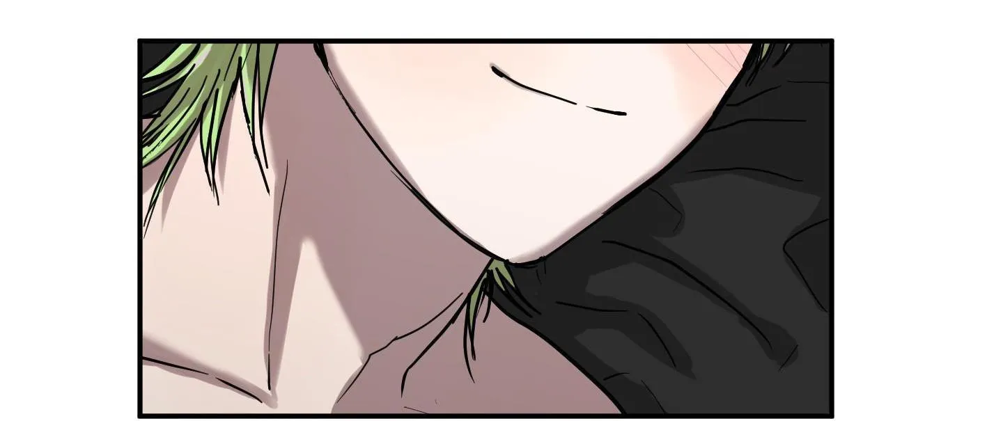 Cách Yêu Người Ngoài Hành Tinh Chapter 7 Trang 77