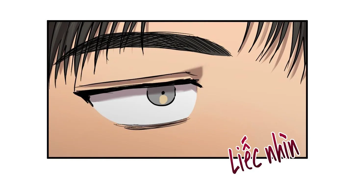 Cách Yêu Người Ngoài Hành Tinh Chapter 7 Trang 89