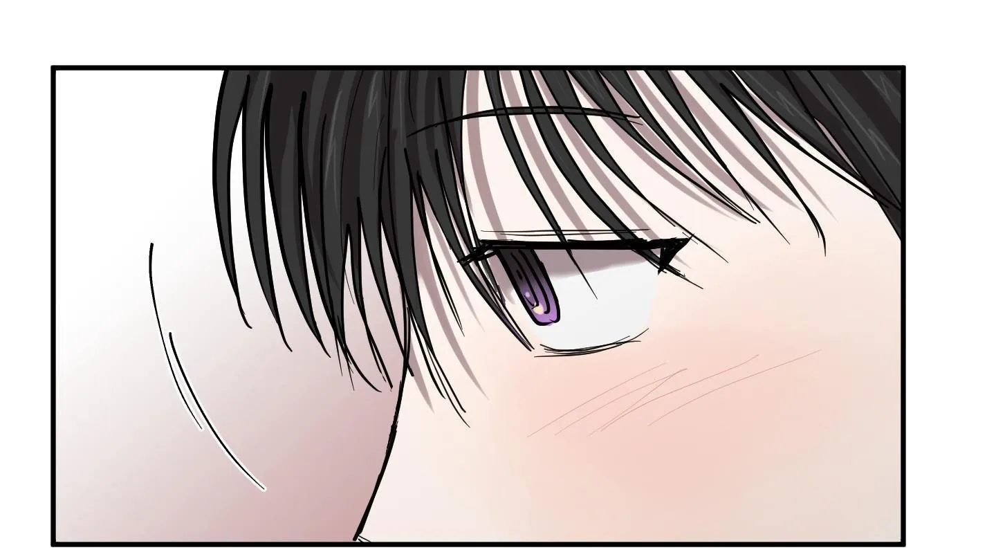 Cách Yêu Người Ngoài Hành Tinh Chapter 7 Trang 99