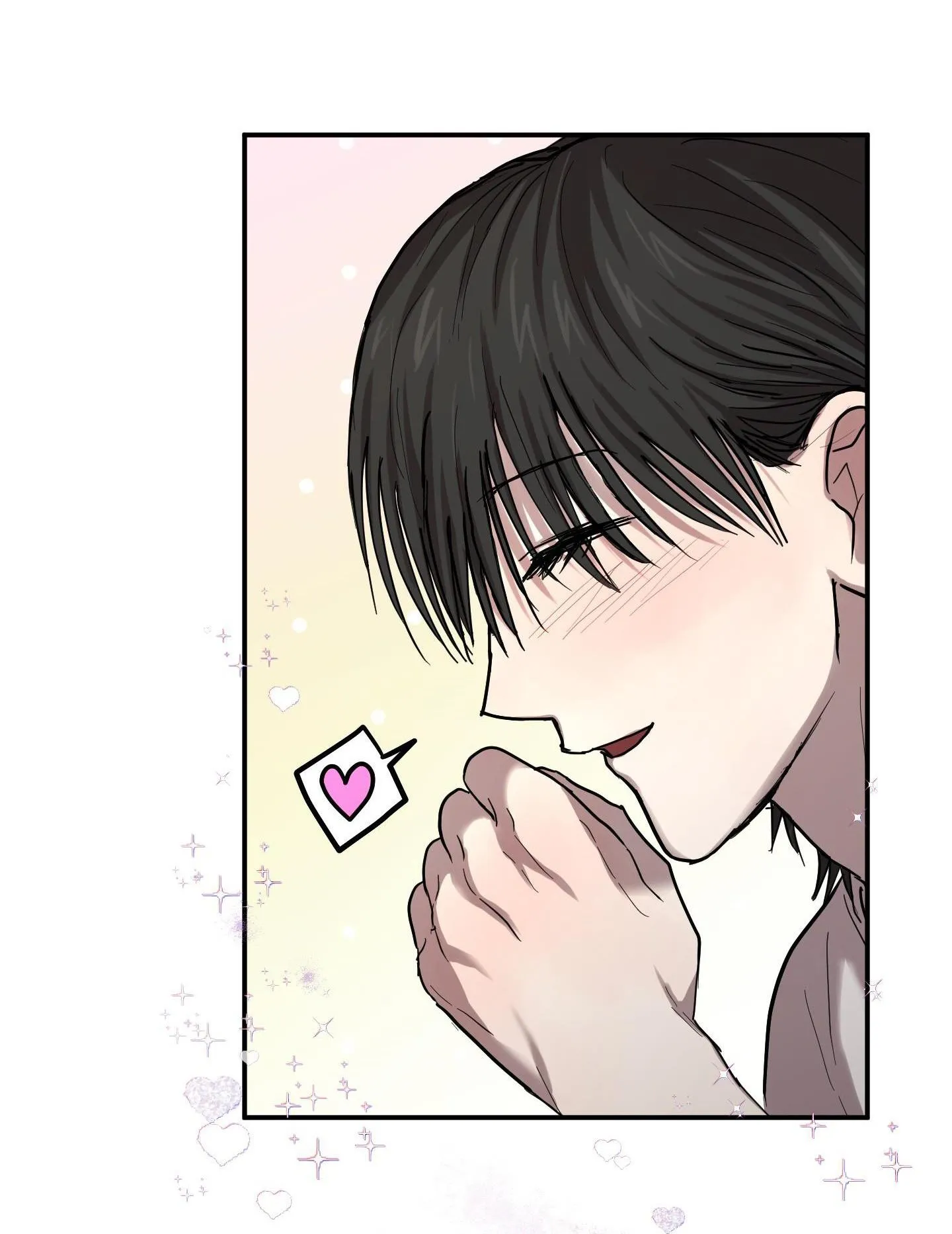 Cách Yêu Người Ngoài Hành Tinh Chapter 7 Trang 103