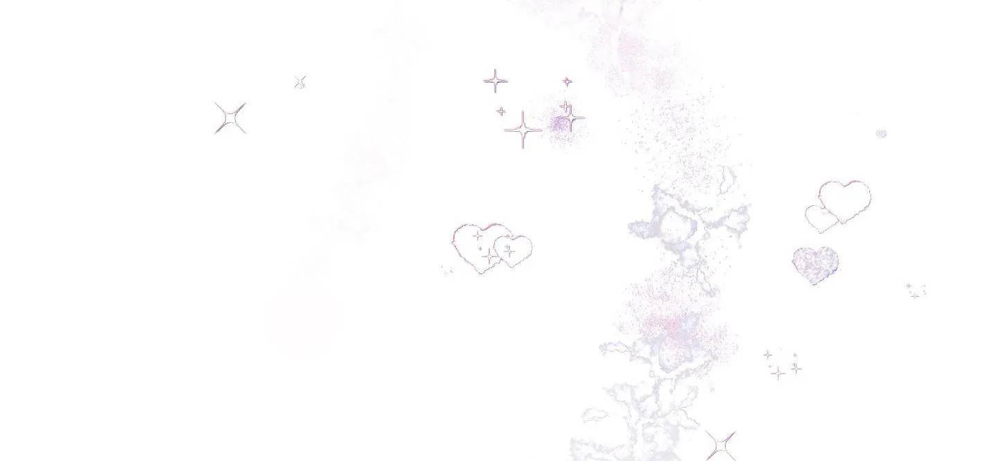 Cách Yêu Người Ngoài Hành Tinh Chapter 7 Trang 104