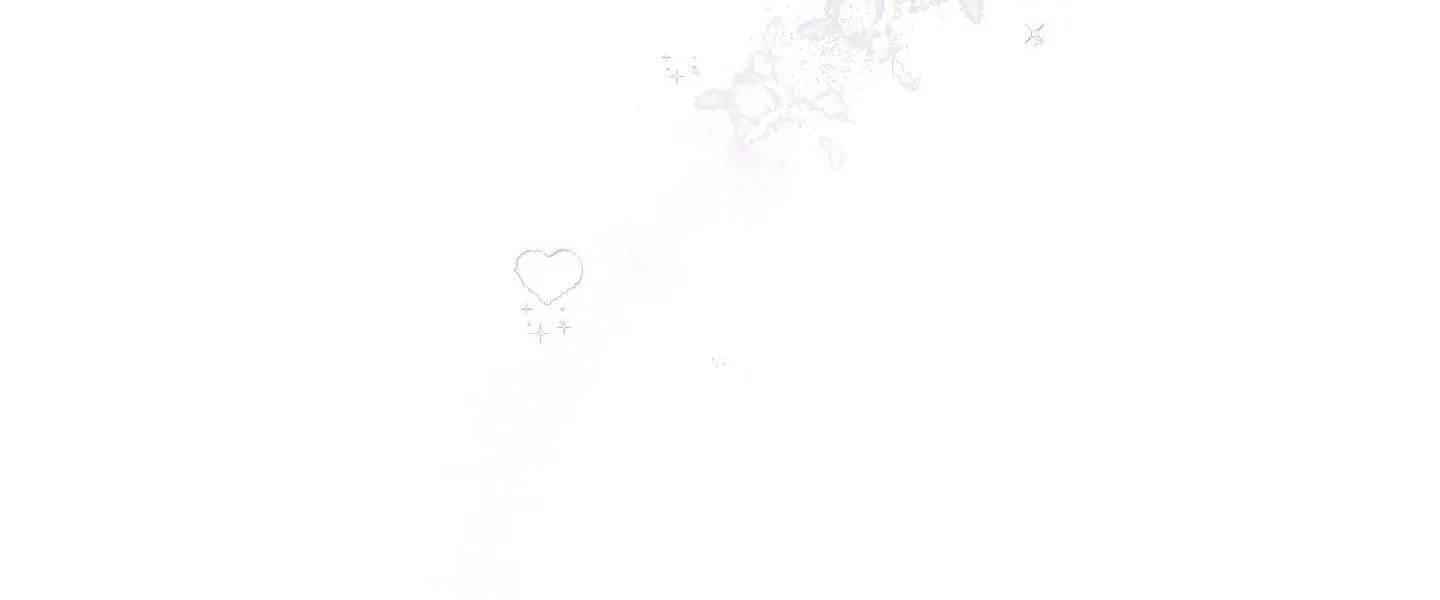 Cách Yêu Người Ngoài Hành Tinh Chapter 7 Trang 105