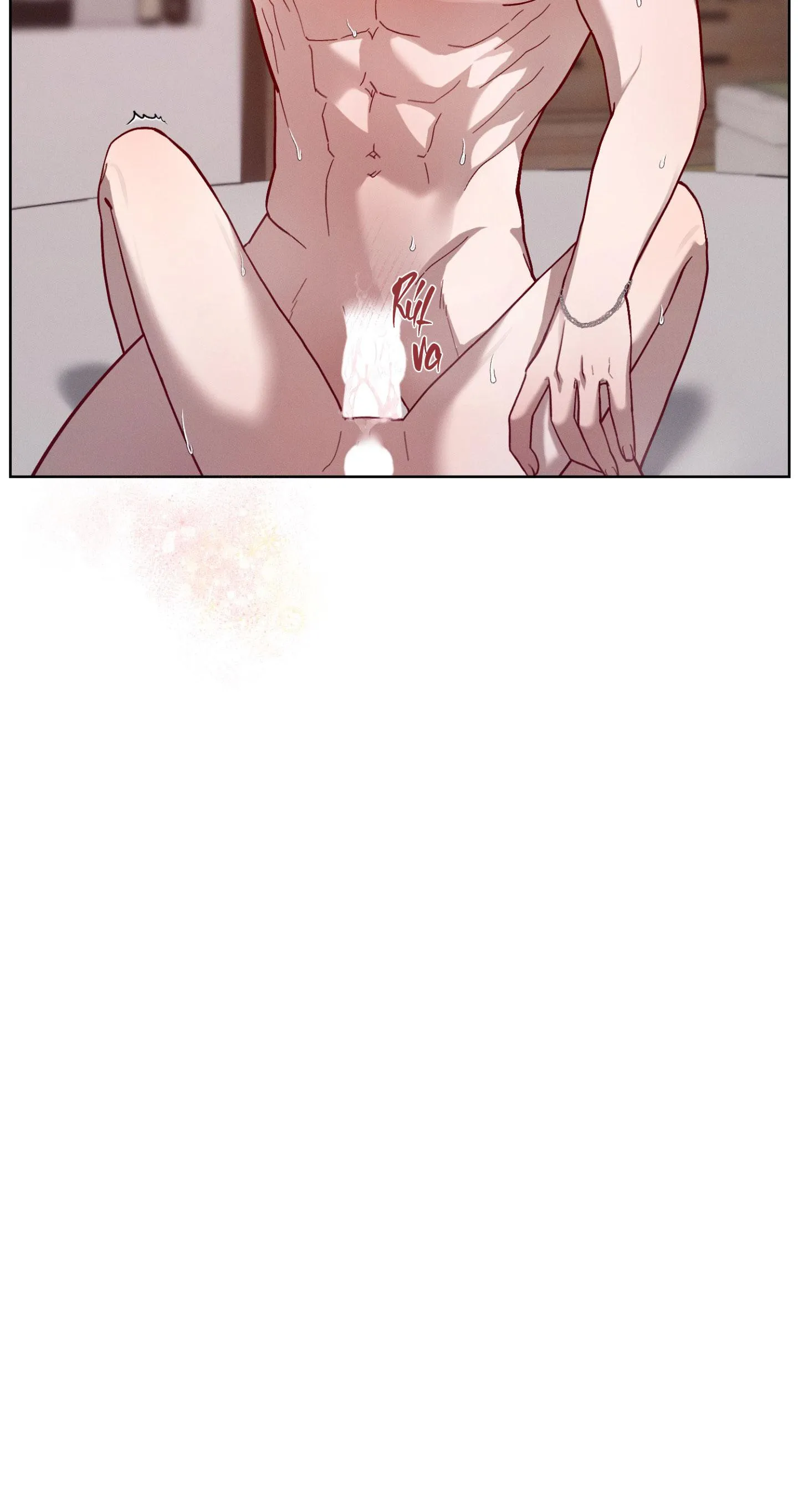 (ABO) CÁCH YÊU THƯƠNG CỤC CƯNG Chapter 1 Trang 16