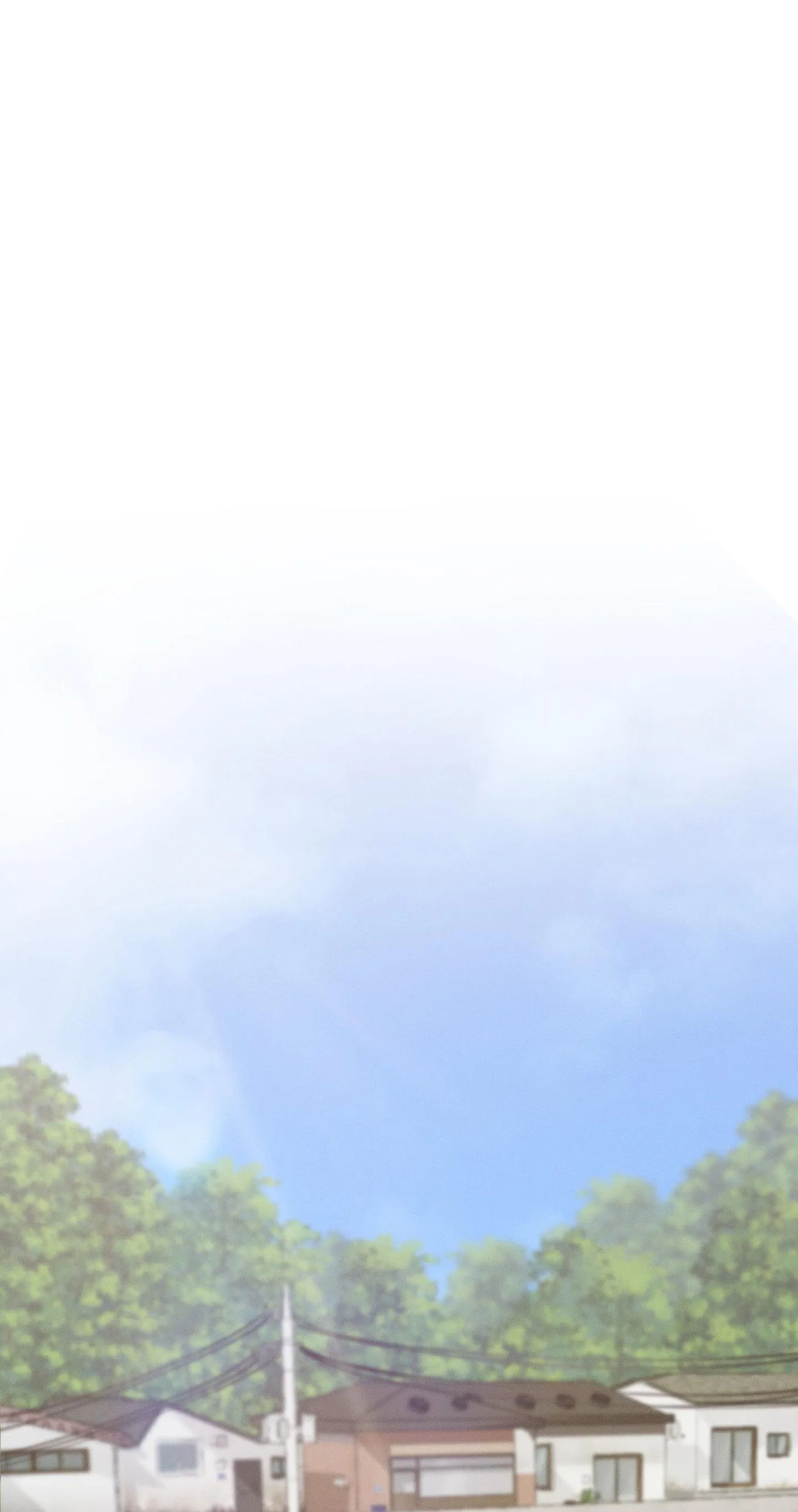 (ABO) CÁCH YÊU THƯƠNG CỤC CƯNG Chapter 1 Trang 18