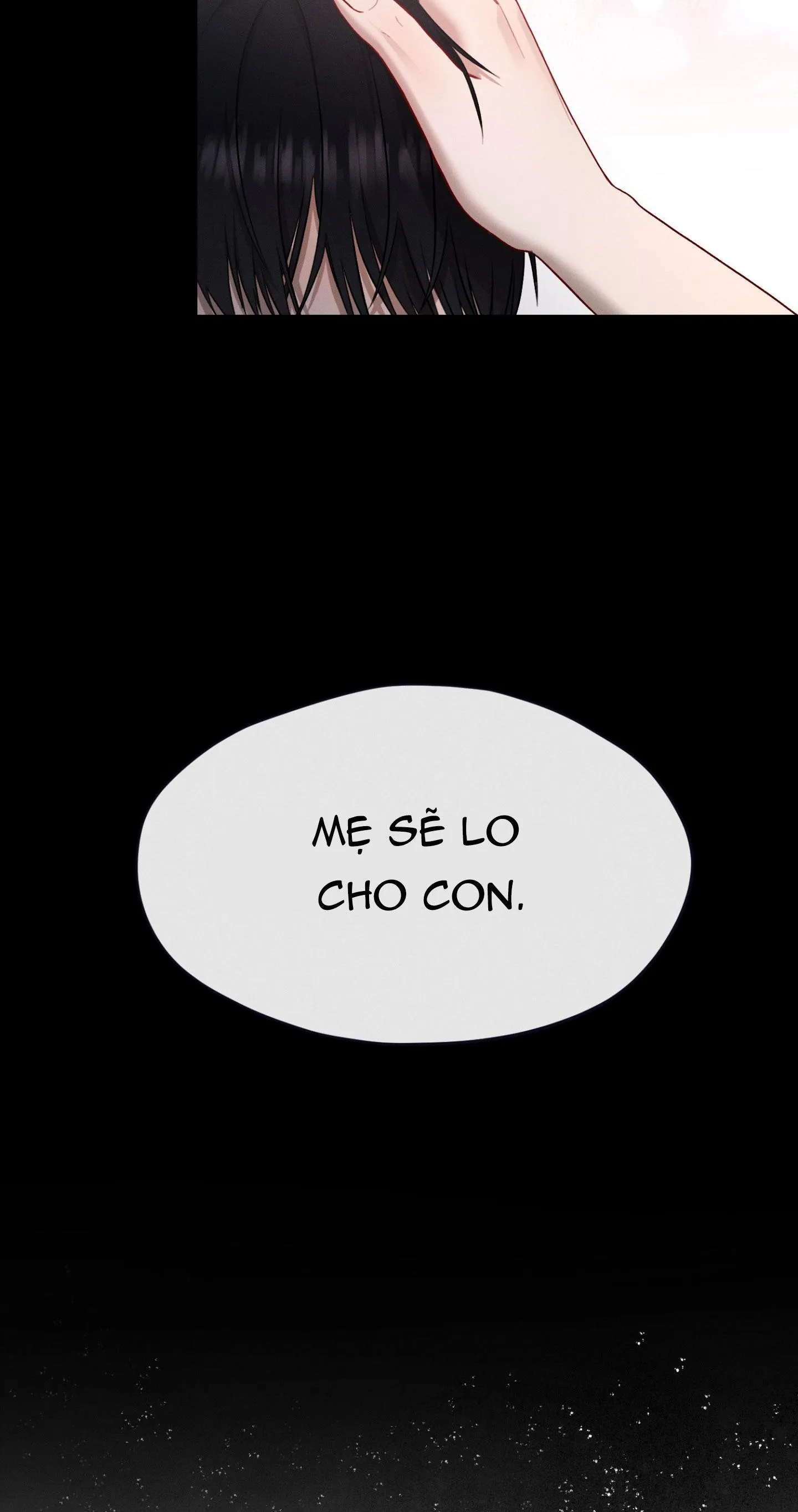 (ABO) CÁCH YÊU THƯƠNG CỤC CƯNG Chapter 1 Trang 30