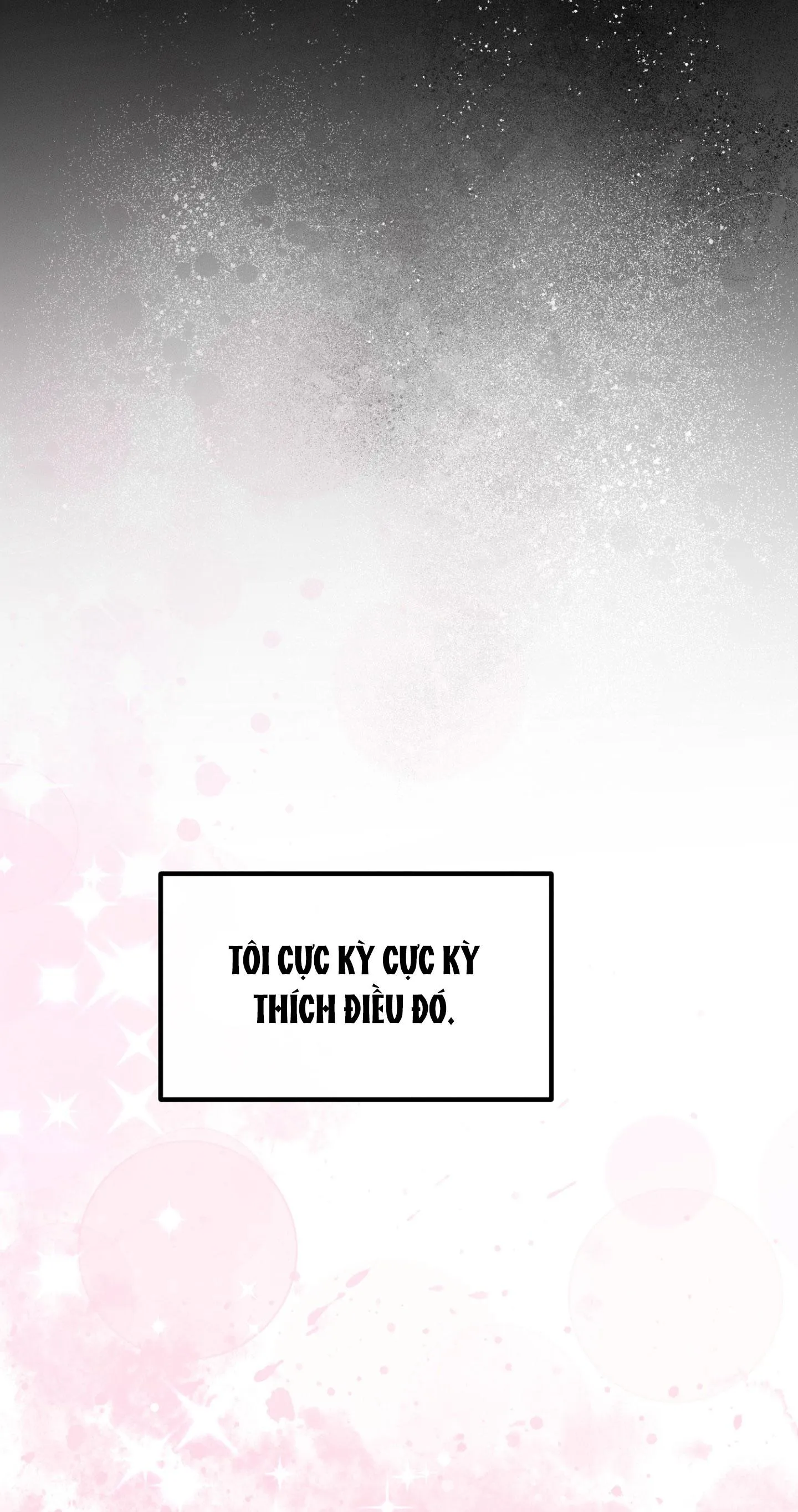 (ABO) CÁCH YÊU THƯƠNG CỤC CƯNG Chapter 1 Trang 31