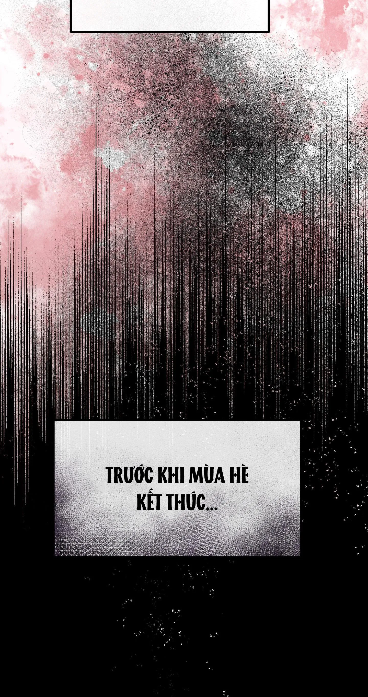 (ABO) CÁCH YÊU THƯƠNG CỤC CƯNG Chapter 1 Trang 33