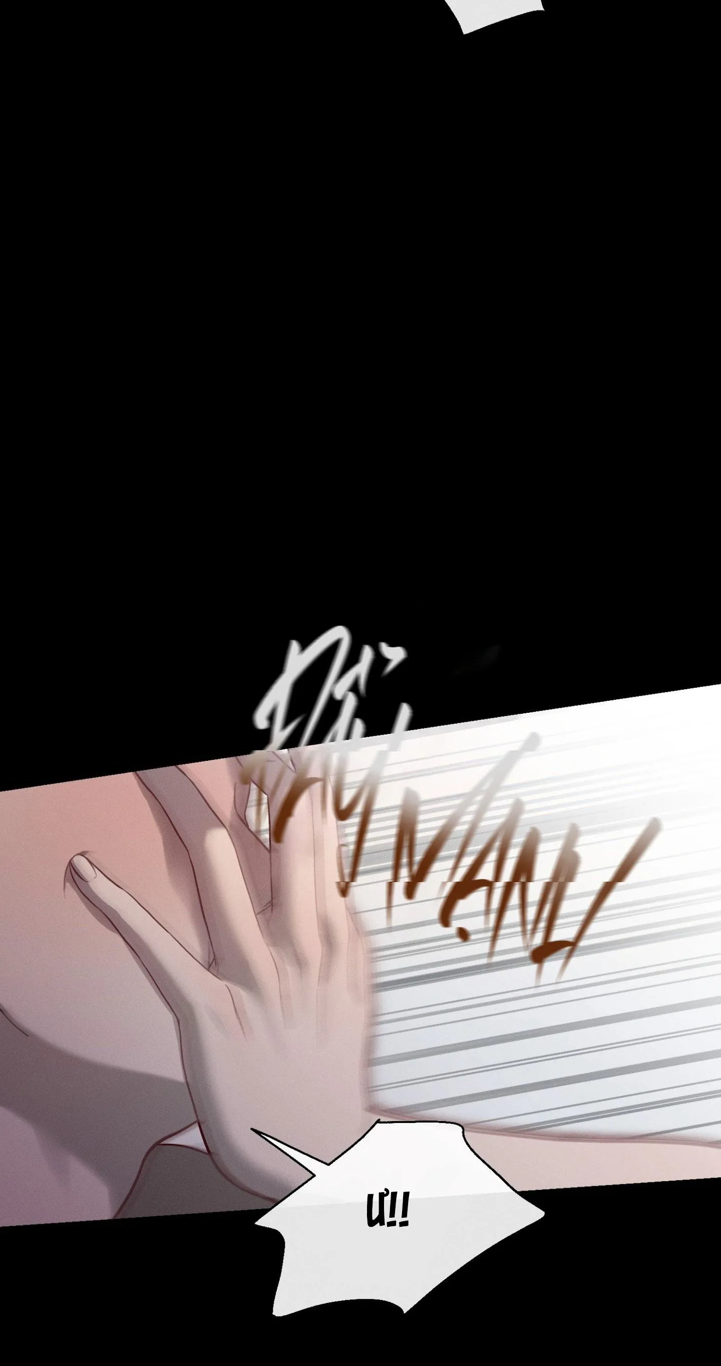 (ABO) CÁCH YÊU THƯƠNG CỤC CƯNG Chapter 1 Trang 39