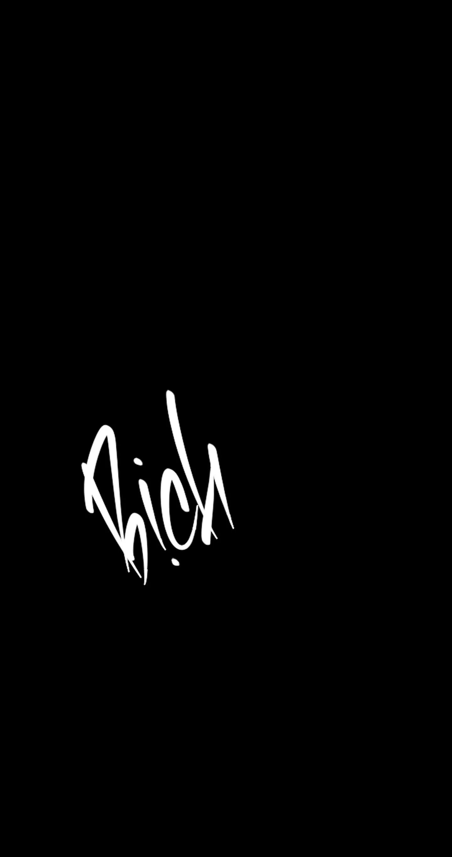 (ABO) CÁCH YÊU THƯƠNG CỤC CƯNG Chapter 1 Trang 42