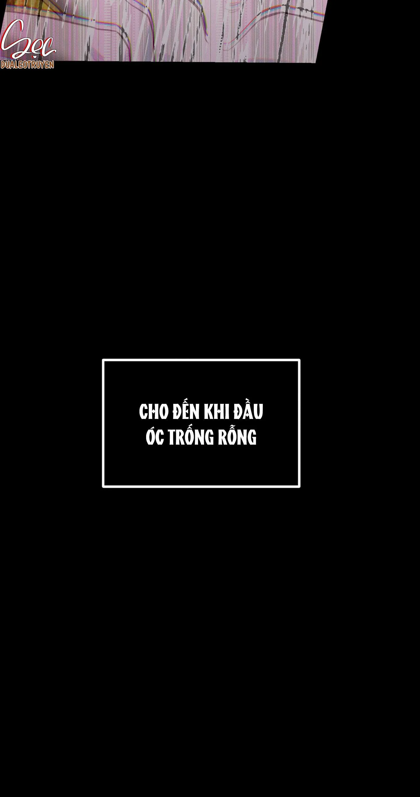(ABO) CÁCH YÊU THƯƠNG CỤC CƯNG Chapter 1 Trang 44